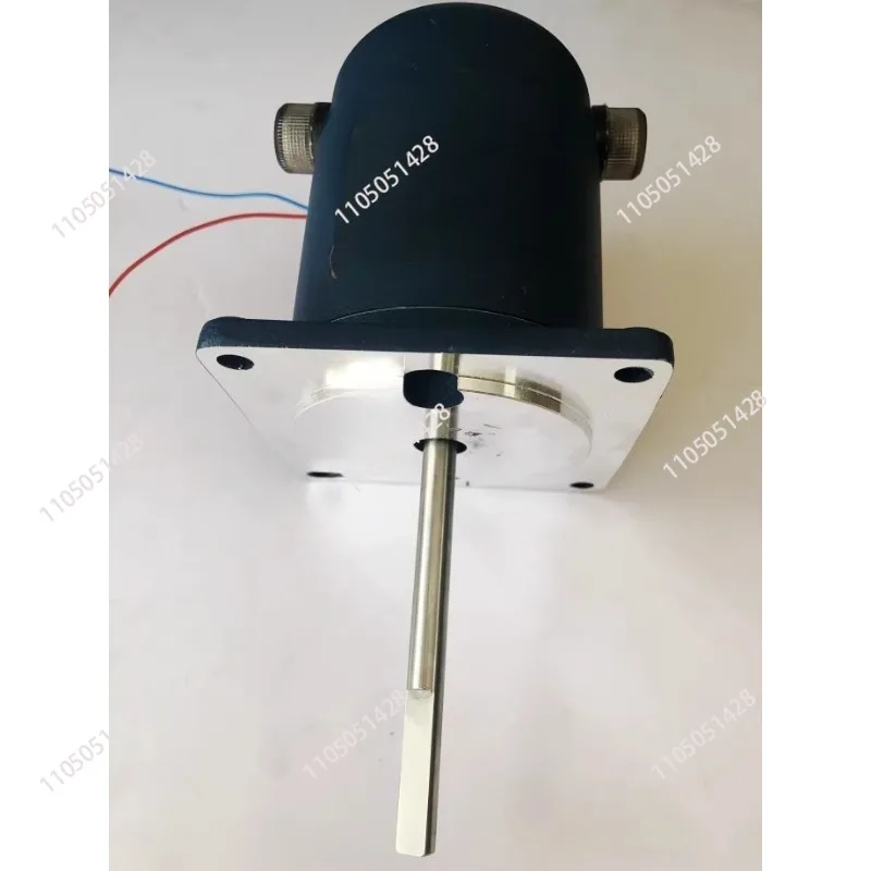 

for ZYT76-01 Magnet DC Motor Heat Shrink Packaging MachineFan Motor