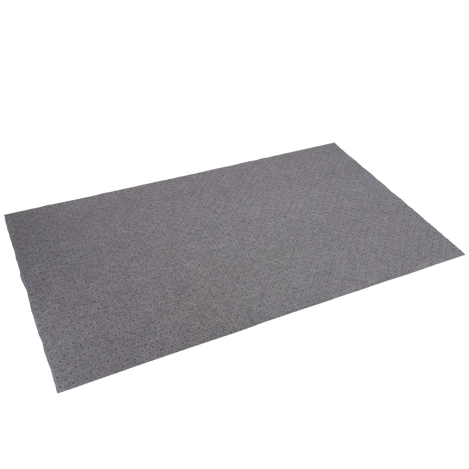 

Carpet Anti-Slip Bottom Fabric Floor Mat Liner For Home Office Stairs Steps Sofa Doghouse Shoe Sole Carpet Making