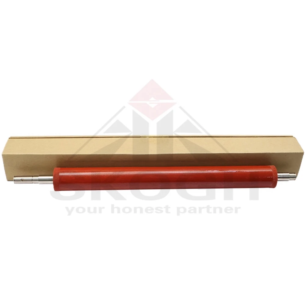 Lower Sleeved Fuser Roller For Kyocera TASKalfa 4002i 5002i 6002i 4003i 5003i 6003i Pressure Roller FK-8550