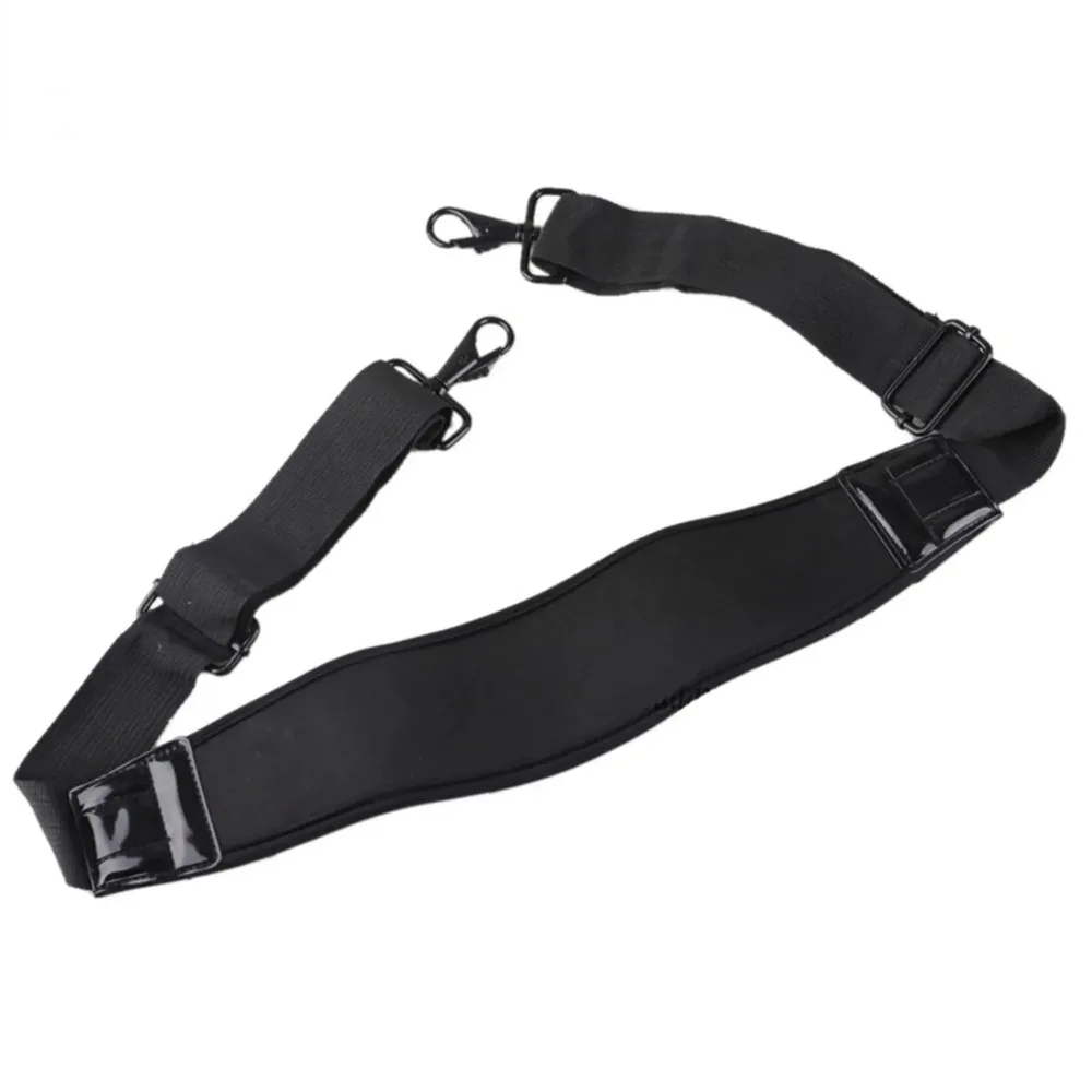 Universal Camera Strap Adjustable Crossbody Shoulder Neck Belt Metal Swivel Hooks Quick Release for DSLR SLR Mirrorless