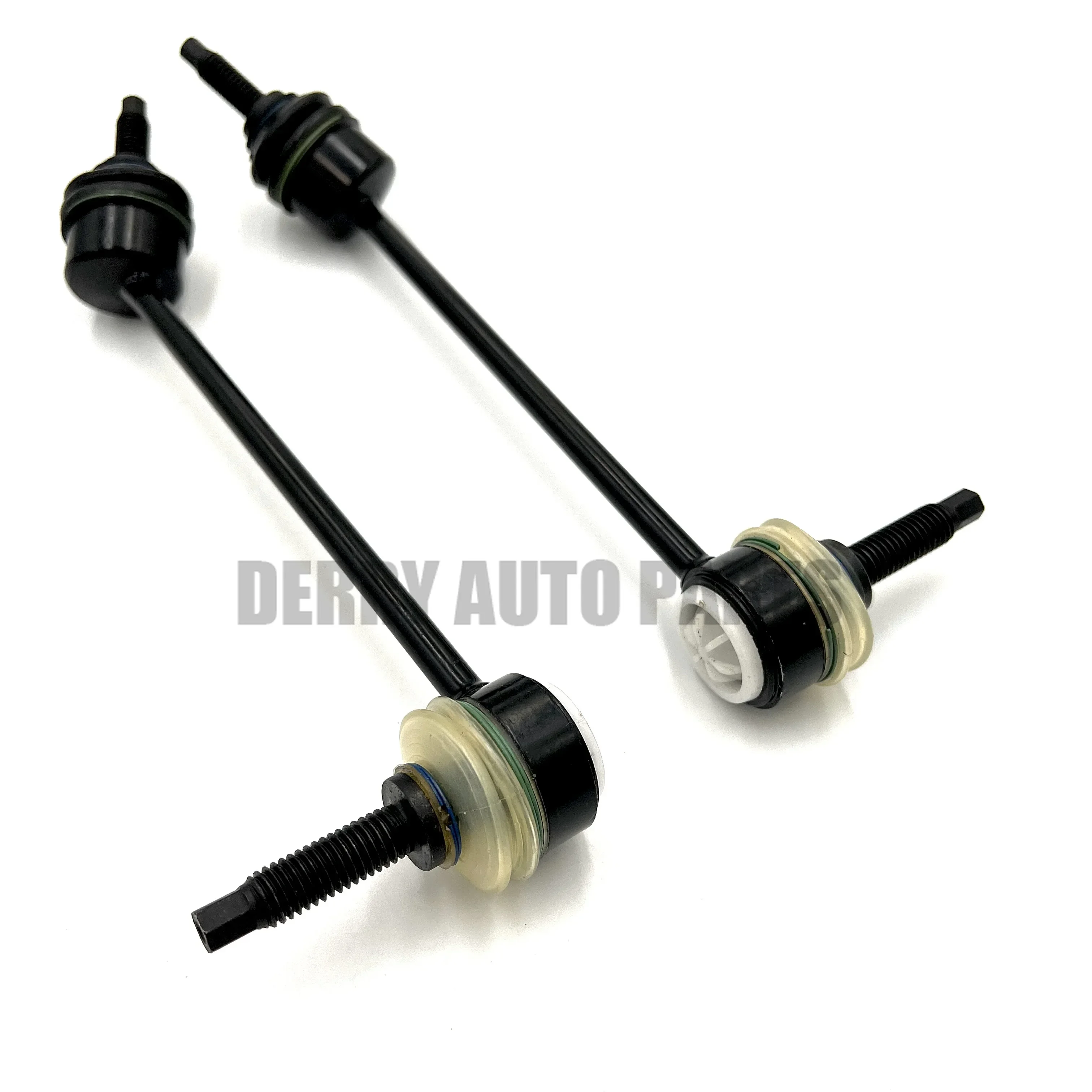 

C2C18571 Auto Suspension Parts Rear Stabilizer Bar Link For Jaguar XF X250 S-TYPE X200 C2C18572