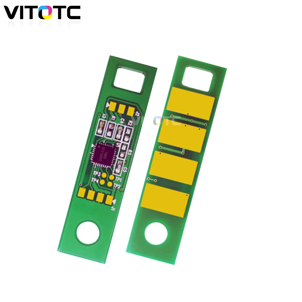 Compatible 013R00691 Genuine Imaging Unit Drum Chip For Fujifilm Xerox B230 B225 B235 Laser MFP Printer Multifunction Equipment