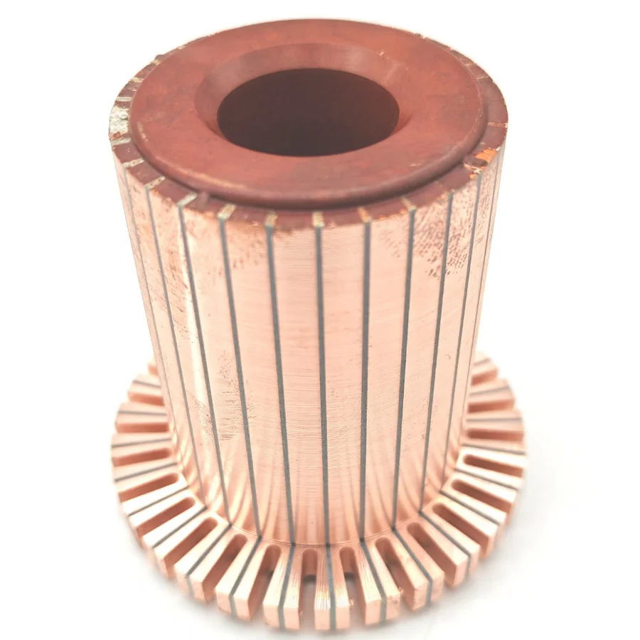 43.7*18*61.4*29P Co… - image