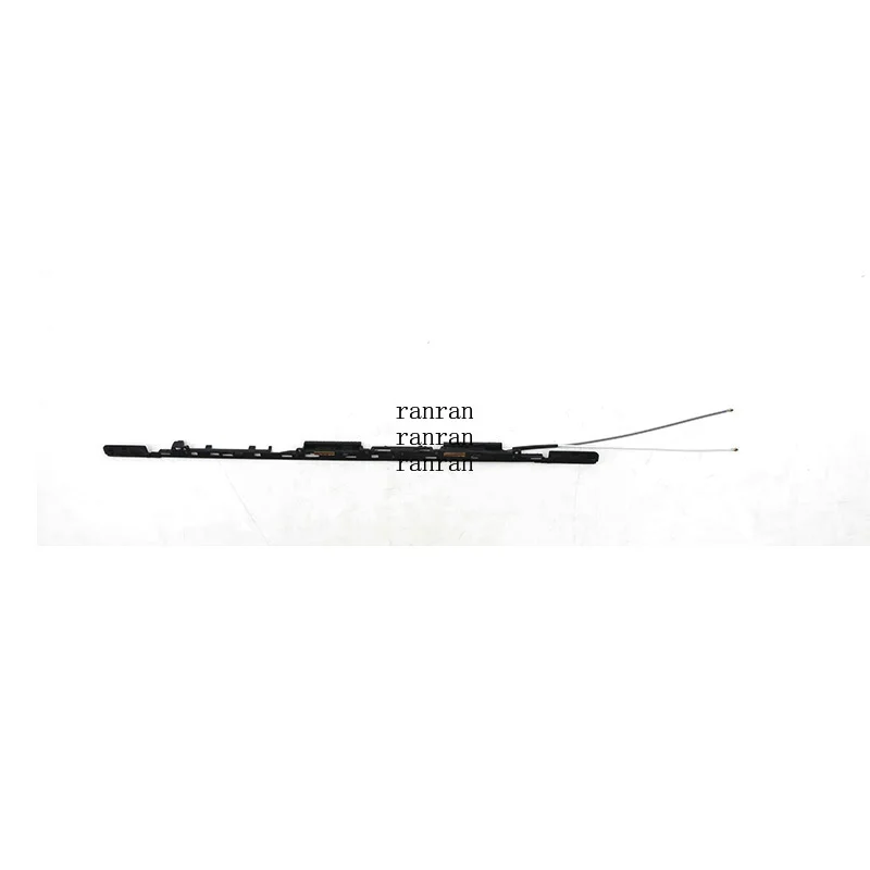 

Чехол с петлей для Lenovo YOGA 13s YOGA Slim7-13ITL5 7-13ACN05 2021