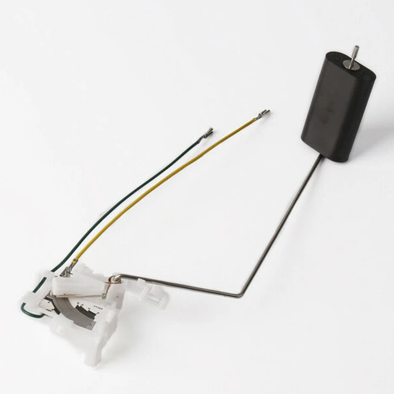 Sensore di livello del carburante del serbatoio del carburante per Ford Focus C-Max Mazda 3 2004-2013 Z605-13-35XG 3M519H307AB BS1A-60-960 0986580951