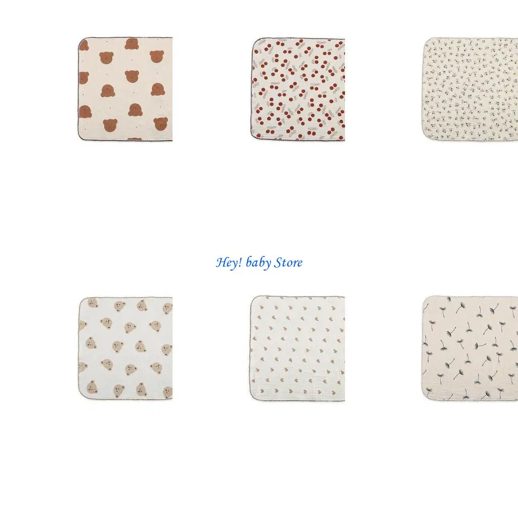 

Q1FE Face Face Clate