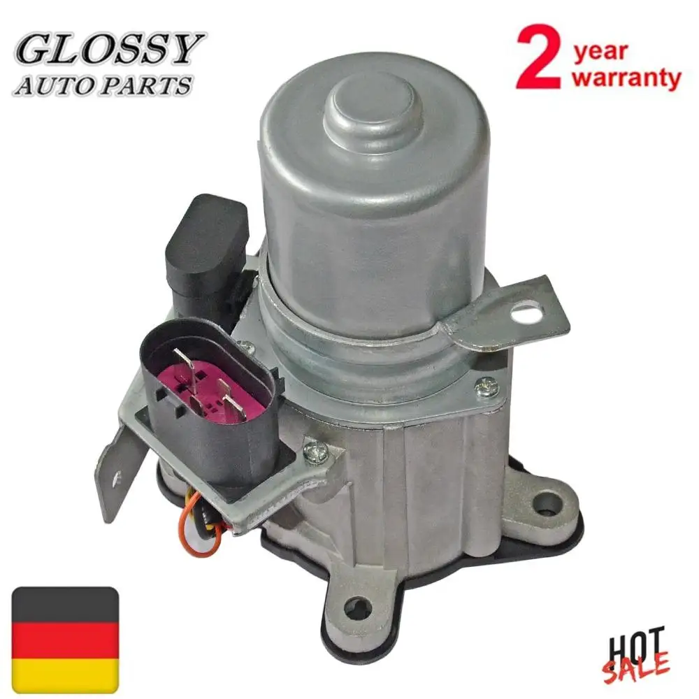 AP01 Transfer Case Motor For Porsche Cayenne 955 03-10 VW Touarag V6 V8 NV235 SUV 2004-2016  0AD341601A 0AD341601B 0AD341601C