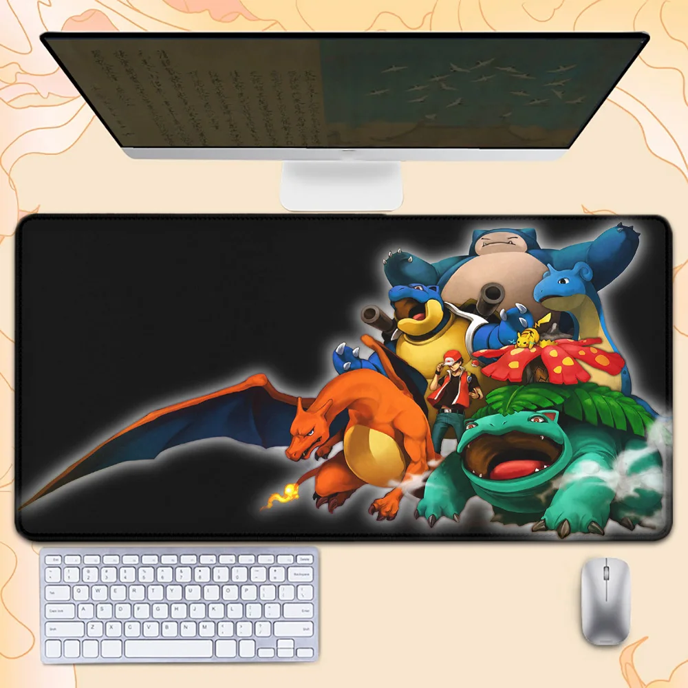 Large Mouse Pad , P…