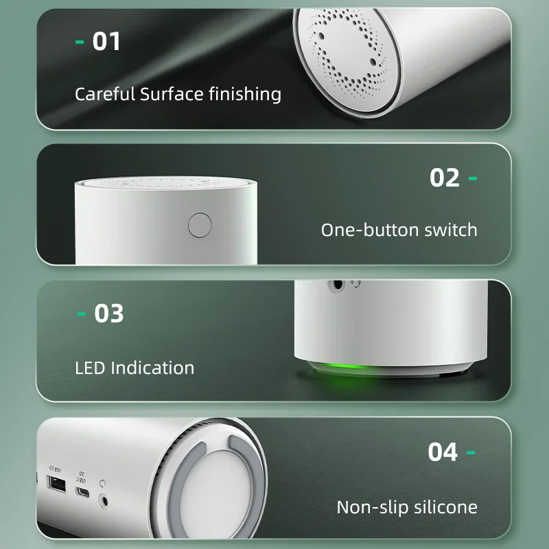 Dockingstation Typ C auf Multi-kompatibles USB 3.0 mit Netzteil Dockingstation MacBook Pro C8