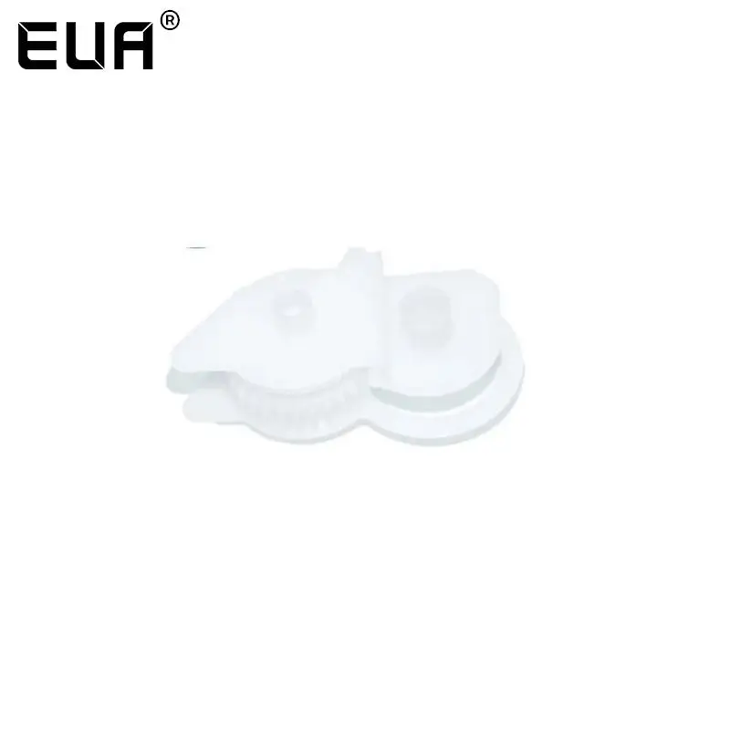 50-uds-rc2-6242-000-rc2-6242-nuevo-brazo-oscilante-controlador-fusor-engranaje-para-impresora-hp-p2035-2055-2055-3392-3390-2014-2015
