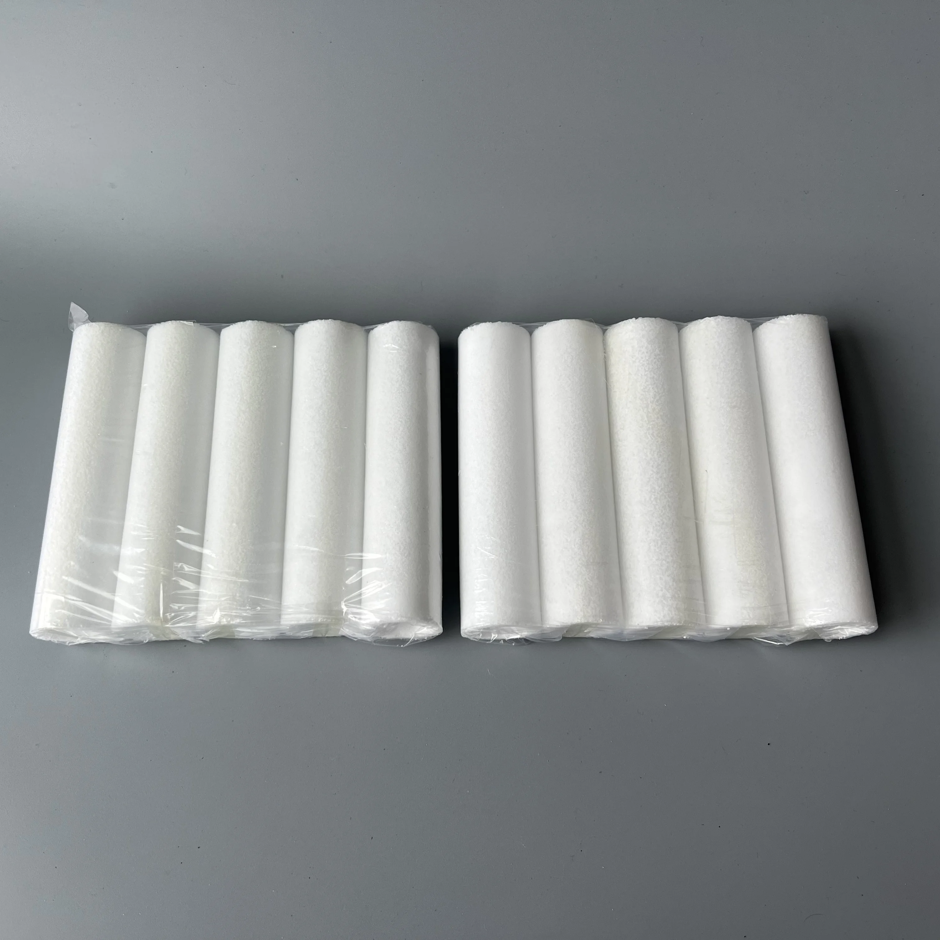 (10 قطعة/الوحدة) فوجي الكيميائية تصفية ، 376G03101 / 376G03103 / 376G03101A ل الحدودي 560B/330/340/350/355/370/375/390/500/550/570