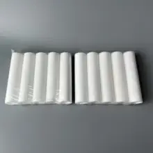 (10 pcs) Chemical filter for Fuji frontier 560B series #3