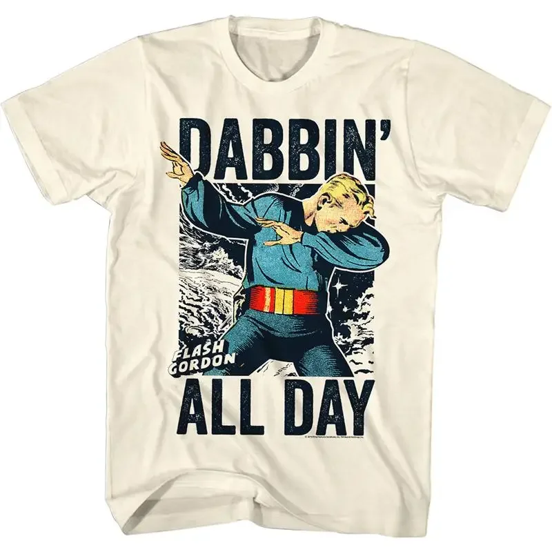 Flash Gordon T Shir…