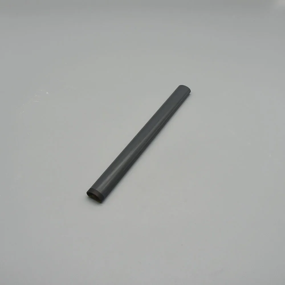 HP 1000 1010 1200 1220 1300 1320 1050 1022 1150 1160 2015 1102 1015 1020용 퓨저 필름 슬리브 10개