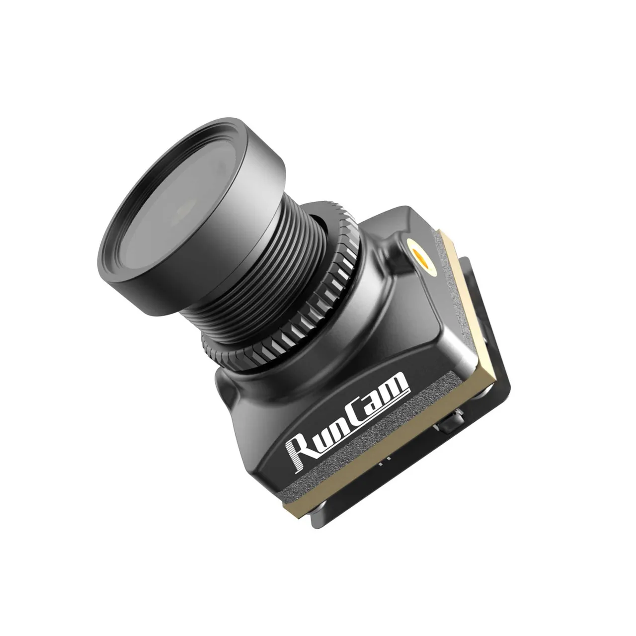 Nuovo design RunCam Phoenix 2 Nite Telecamera per visione notturna Una sostituzione per Night Eagle 3 e Phoenix 2Pro