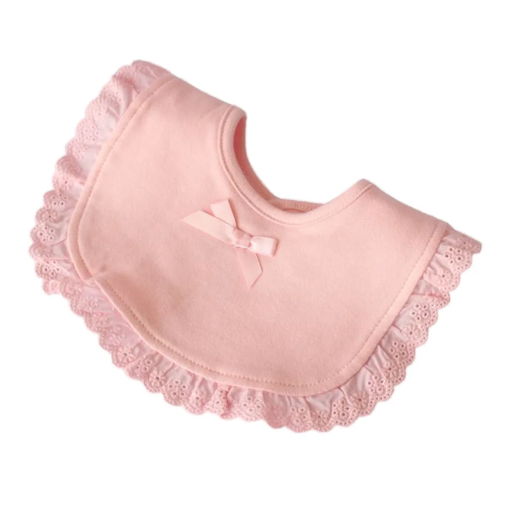 

Baby Dining Bib Bibs Baby Drool Bib Baby Bib Bib Cotton Drool Bib