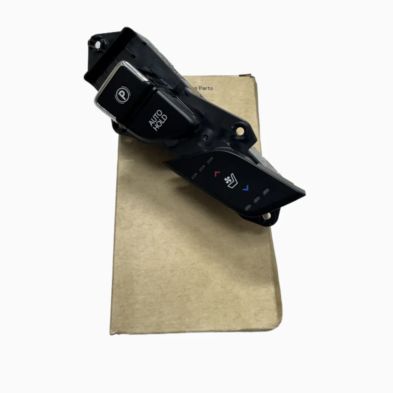 

933123V105 New for Hyundai AZERA Parking Brake Ventilation switch Seat ventilation - cold/hot air 93312-3V105