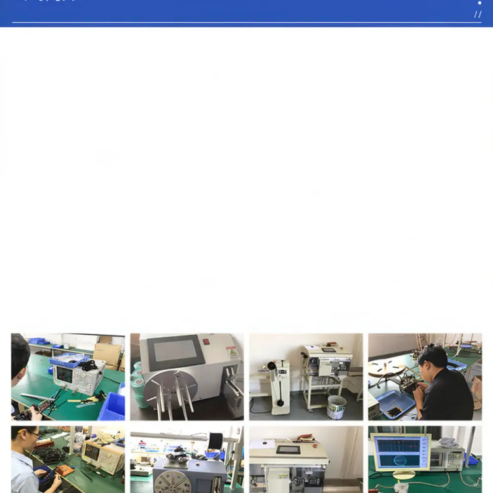 For For Vhrf Professional RF Adapter N To UHF Coaxial Connector Stable Signal Transmission Audio Video Equipment Part