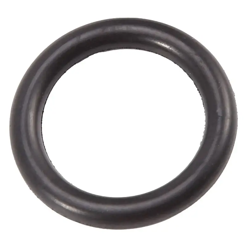 AU28-3X O'ring Gasket Set Of Oil Cooler LR013149 For Land Rover Discovery 4 Range Rover Sport 3.0 V6 LR013151 LR013161