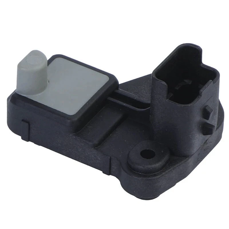 9664387380 Car Camshaft Position Sensor For Ford Citroen Berlingo Volvo Fiat Mazda