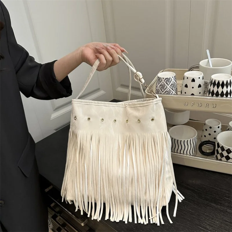 

Популярная классическая кожаная женская сумка-тоут, роскошная брендовая известная дизайнерская элегантная винтажная повседневная сумка через плечо