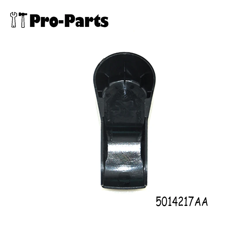 New Rear Wiper Arm Cover Cap 5014217AA for Jeep Liberty Cherokee 2002-2007
