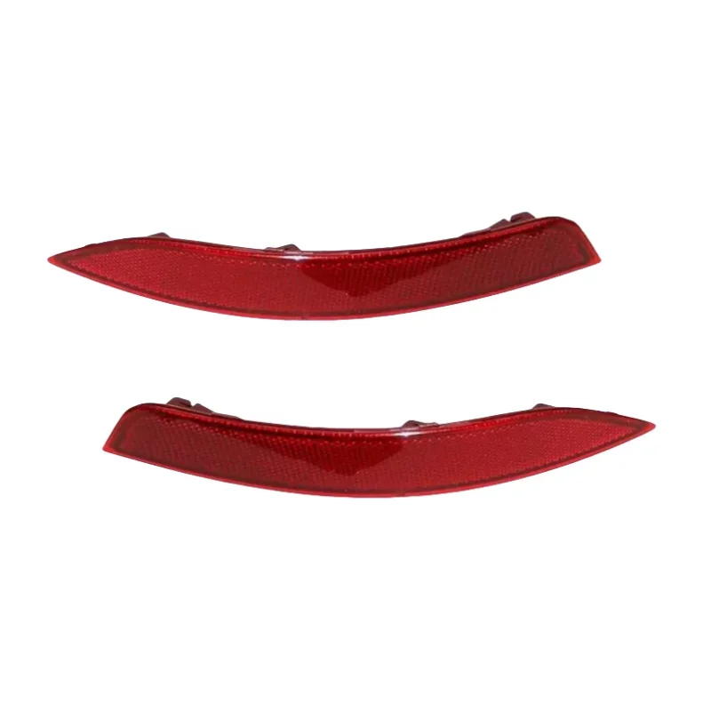 

16d945105a 1 шт. левый или правый отражатель заднего бампера подходит для Vw Jetta Vento Syncro 2015-2017 16d945106a