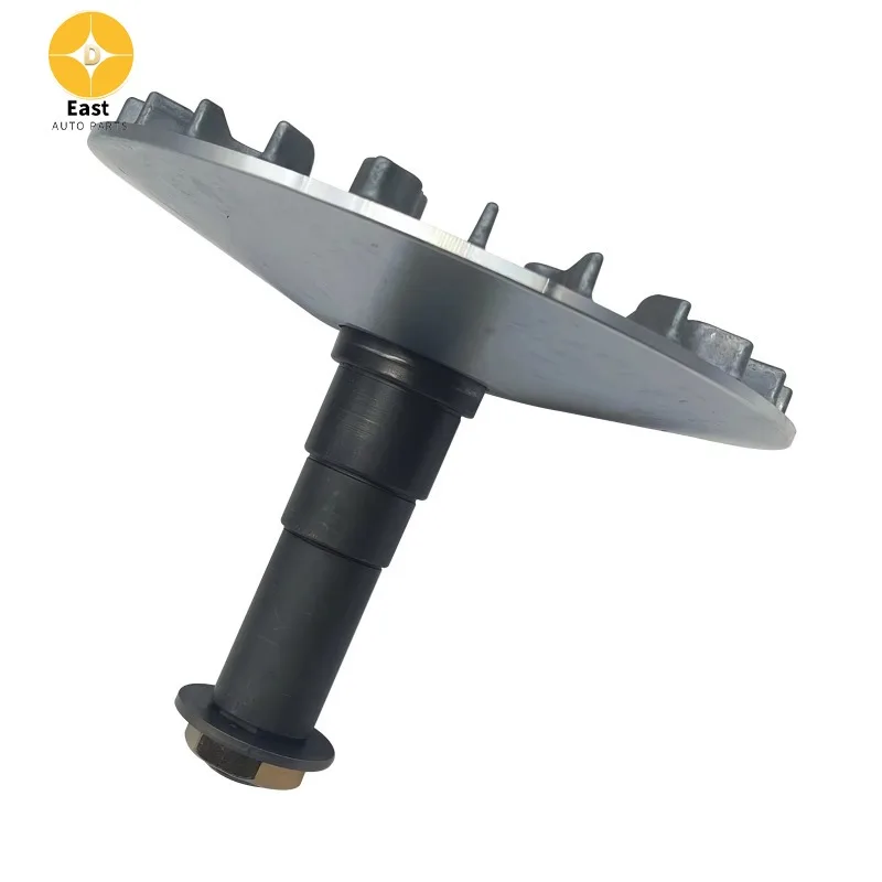 OEM 0GR0-051200 Car Beach Owner Tight Pulley Assembly for CFmoto 191Q 400cc 450 191R CF500AU 550cc 550 X550 ATV