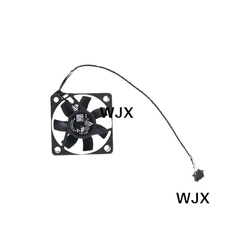 

For DT Cooling Fan ASB0312HP-00 DC 12V 0.20A 30x30x8mm 4-Wire [bb]