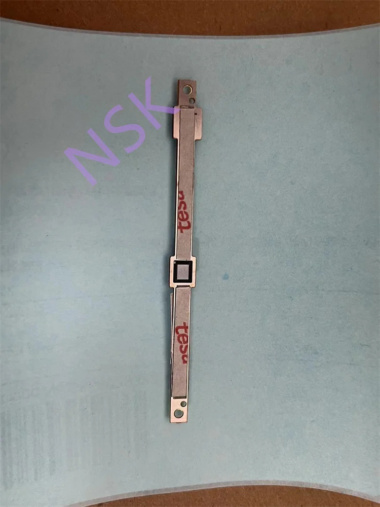 Imagem -02 - Cabo Fhd Cmos Original para Asus 0408100290400 Asus Ux331u Ux331u Ux331ua Ux331un Webcam 1414-0byv0as Teste 100 ok