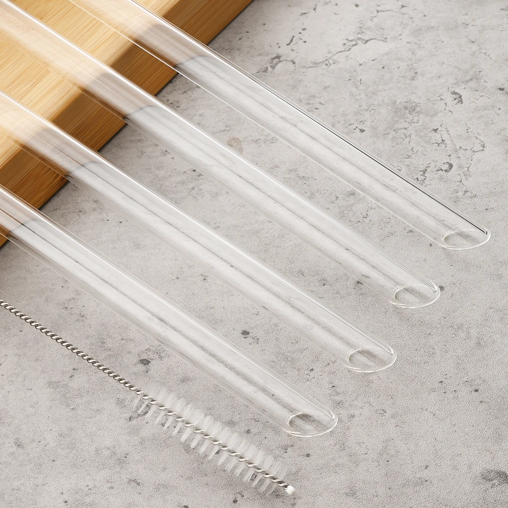 Thumbnail 3 - #50 Drinking Straws & Stirrers Comparison Guide