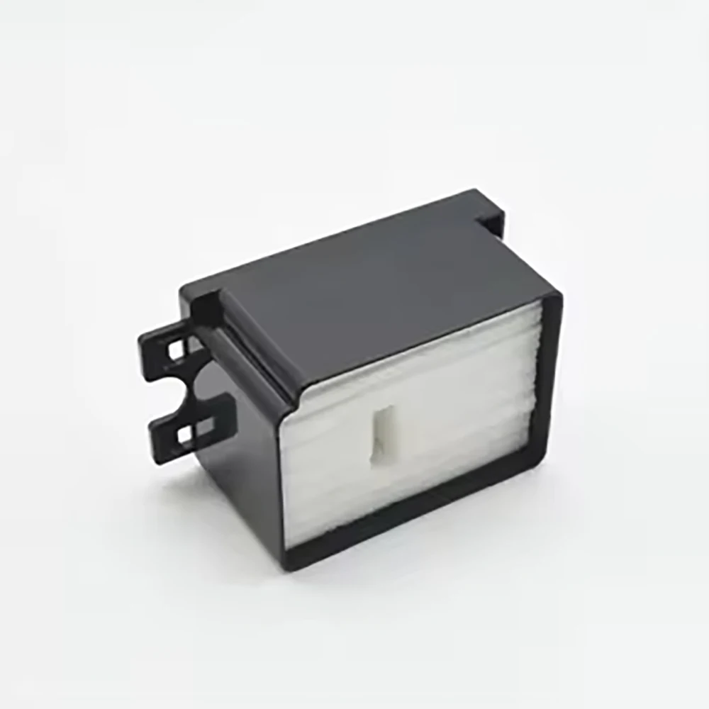 1528673 Waste Ink Tank Tray Porous Pad Sponge For EPSON Stylus BX525 BX535 BX625 SX525 SX535 SX620 TX560 TX620 NX530 NX635