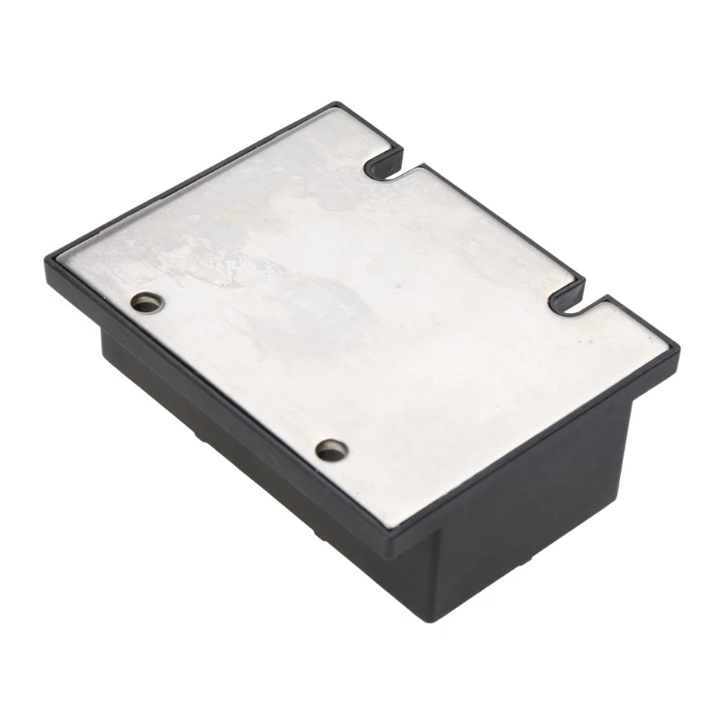 Bridge Rectifier 200A Single Phase Diode Bridge Rectifier Full Diode Module 1600V Single Phase Bridge Rectifier