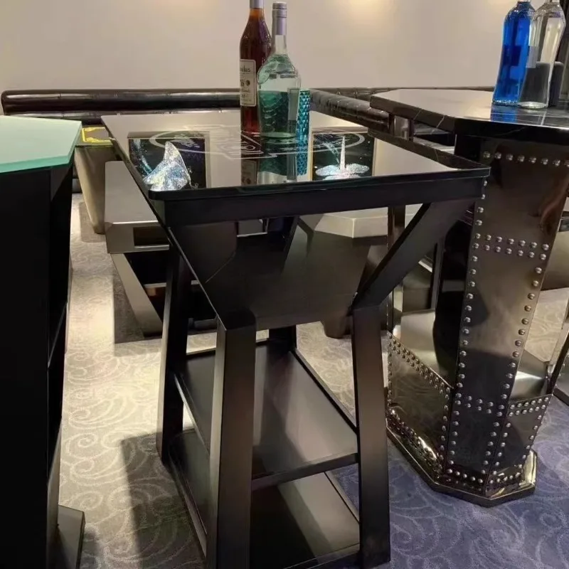 

Table, chair and stool combination