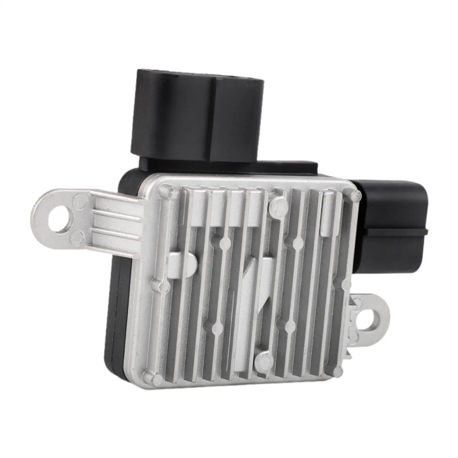 

Контроллер охлаждающего вентилятора, простая установка 25385E6000 25385-e6000, сборочный автомобильный аксессуар, замена для Sonata 2,4 L4