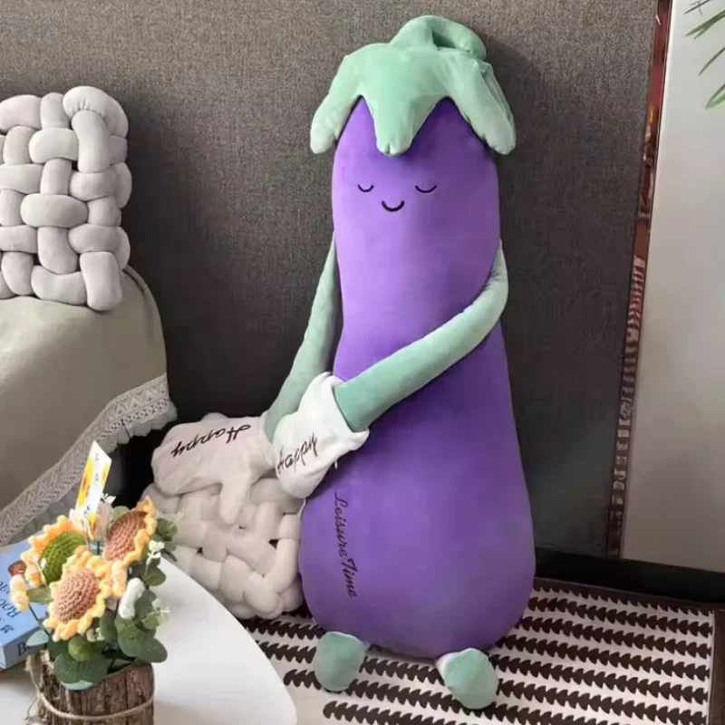 cuscino-ergonomico-a-forma-di-patella-zmr-extra-large-in-peluche-per-dormire-e-abbracciare-giocattolo-confortevole-per-dormire-regalo-di-natale-per-adulti-e-donne