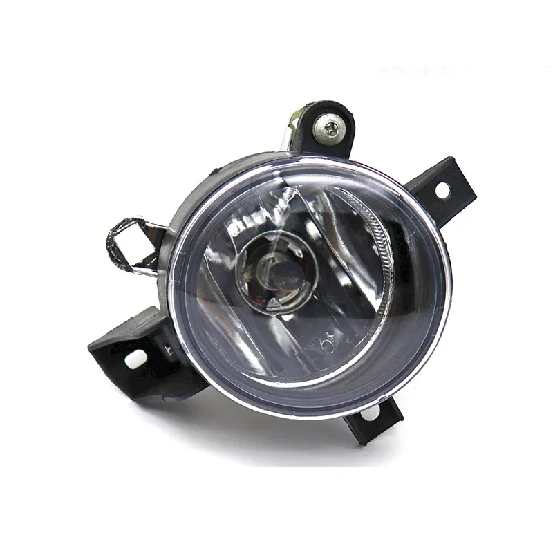 original  4116100XP24AA /4116200XP24AA / 4116100-P24A /4116200-P24A FRONT FOG LAMP for GREATWALL HAVAL H6 H5 WINGLE high quality