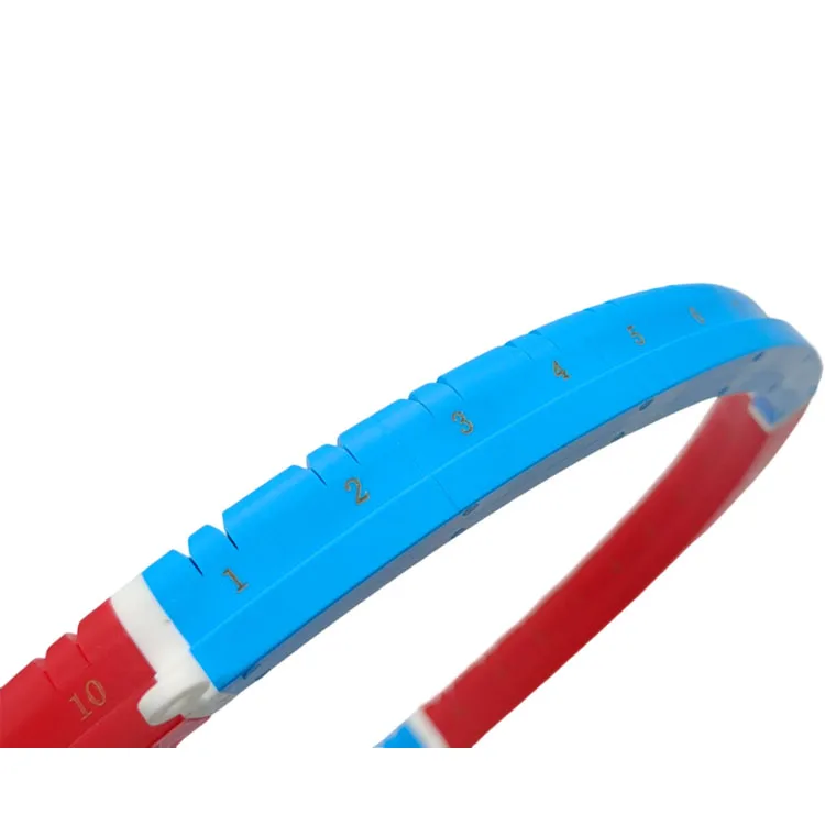 Suture Kit Pad Professional Suture Practice Kit Wholesale Suture Practice Kit Custom Medical Oem