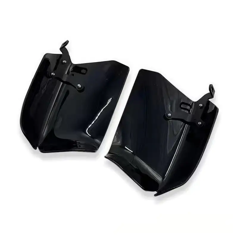 For HONDA Forza 350 Forza300 Forza125 NSS350 PCX150 Motorcycle Accessorie Handguards Shield Hand Guard Protector Windshield