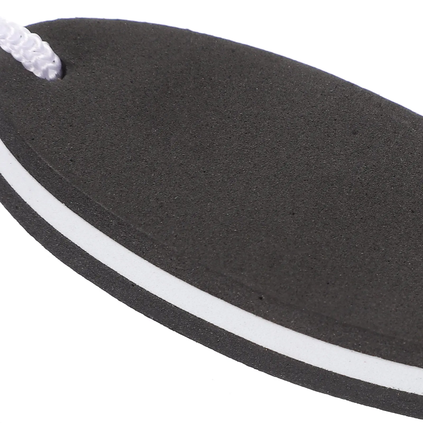 

Набор из 6 плавающих брелоков для ключей в форме досок для серфинга из материала EVA, для рафтинга, гребли, рыбалки, каякинга