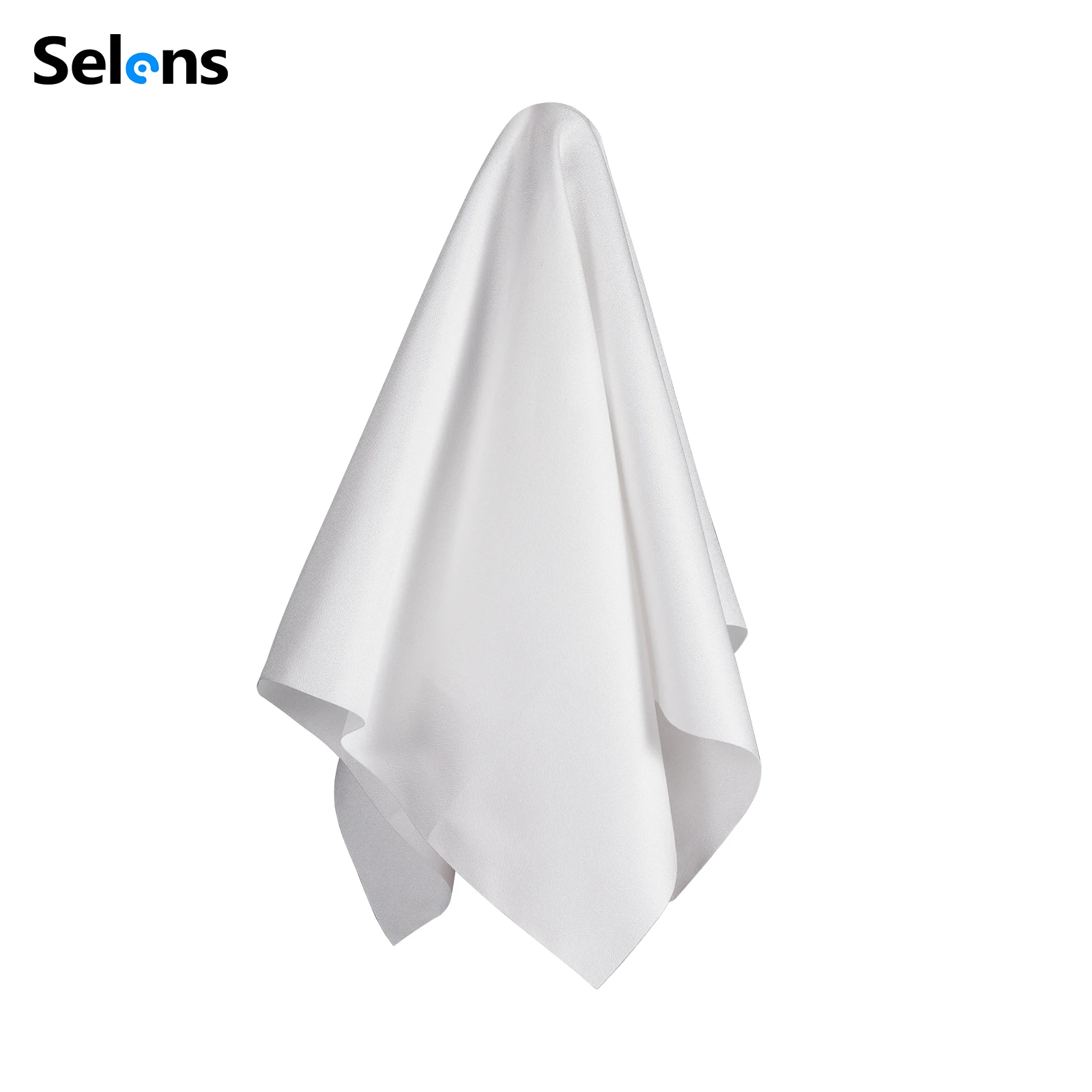 Selens 20/40Cm Micr… - image