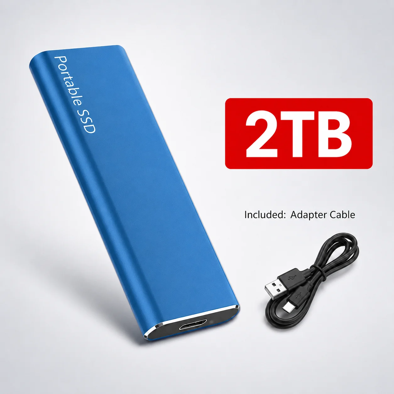 blue--2TB