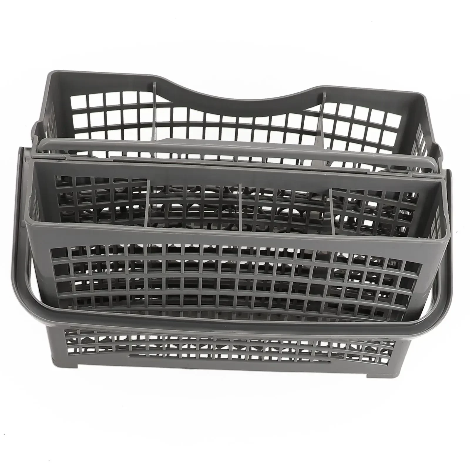 Cutlery Storage Box Cutlery Basket For AEG For Favorit For Many Dishwashers Dishwasher Basket For Privileg New