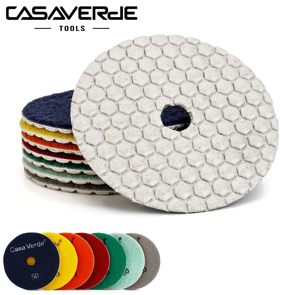 Casaverde 1PC 4\