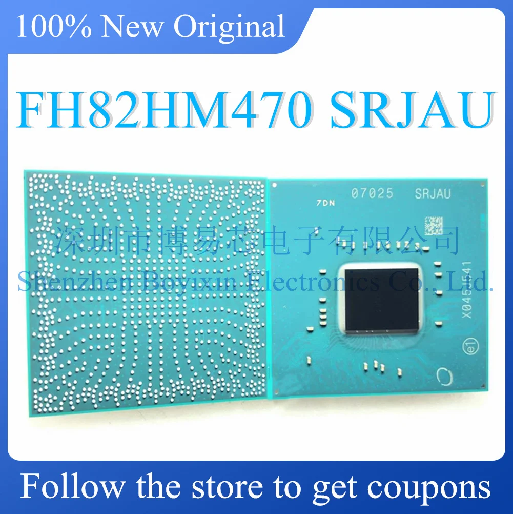 FH82HM470 SRJAU Original genuine