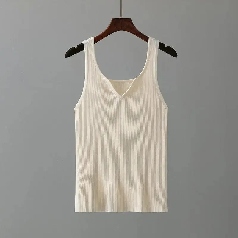 

Летний женский модный жилет Csole 2023 из высококачественного материала OPS PU, 100% другое волокно