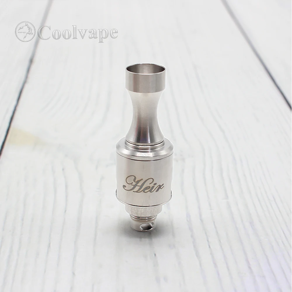 SXK Heir V2 316 SS 4มม./3.5มม./3มม./.4มม./1.2มม./1.0มม.AF Pin Vs สะพาน 'D V2 VWM Dope MOBB V2 M2สไตล์ RBA