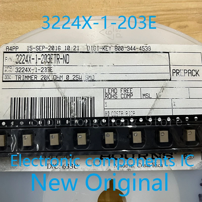 3224X-1-203E 3224X-…