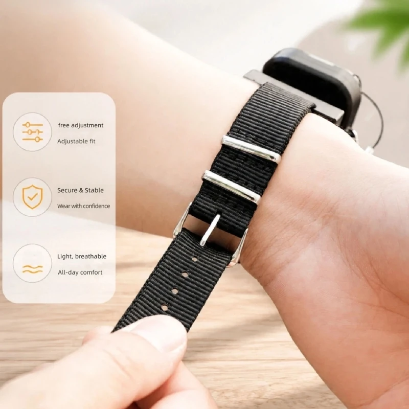 U55B Wearable Monitor Mount for FrameTap Mobile Camera Screen Check