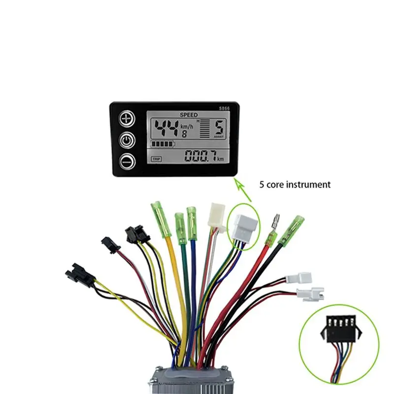 a91p-kit-pequeno-de-controlador-de-pantalla-lcd-para-bicicleta-electrica-bicicleta-de-montana-scooter-marca-jiannuo-500w